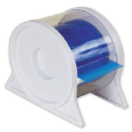 Premium Plus Barrier Film Dispenser